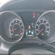 JA4AR3AU3JZ021431 2018 Mitsubishi Outlander Sport 2.0 Le auction photo thumbnail 7