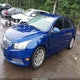 1G1PK5SC2C7168823 2012 Chevrolet Cruze Eco auction photo thumbnail 2