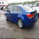 1G1PK5SC2C7168823 2012 Chevrolet Cruze Eco auction photo thumbnail 3