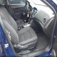 1G1PK5SC2C7168823 2012 Chevrolet Cruze Eco auction photo thumbnail 5