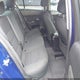 1G1PK5SC2C7168823 2012 Chevrolet Cruze Eco auction photo thumbnail 8