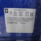 1G1PK5SC2C7168823 2012 Chevrolet Cruze Eco auction photo thumbnail 9