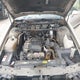 1G4CW53L1P1615395 1993 Buick Park Avenue auction photo thumbnail 10