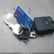 1G4CW53L1P1615395 1993 Buick Park Avenue auction photo thumbnail 11