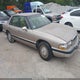 1G4CW53L1P1615395 1993 Buick Park Avenue auction photo thumbnail 1