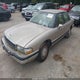 1G4CW53L1P1615395 1993 Buick Park Avenue auction photo thumbnail 2
