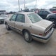 1G4CW53L1P1615395 1993 Buick Park Avenue auction photo thumbnail 3