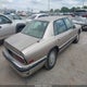 1G4CW53L1P1615395 1993 Buick Park Avenue auction photo thumbnail 4