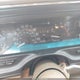 1G4CW53L1P1615395 1993 Buick Park Avenue auction photo thumbnail 7