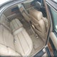 1G4CW53L1P1615395 1993 Buick Park Avenue auction photo thumbnail 8