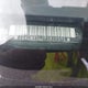 1G4CW53L1P1615395 1993 Buick Park Avenue auction photo thumbnail 9