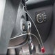 KNDJT2A25A7127424 2010 Kia Soul + auction photo thumbnail 11