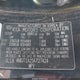 KNDJT2A25A7127424 2010 Kia Soul + auction photo thumbnail 9