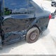 3VW2K7AJ9EM432669 2014 Volkswagen Jetta 2.0L S auction photo thumbnail 11