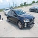 3VW2K7AJ9EM432669 2014 Volkswagen Jetta 2.0L S auction photo thumbnail 1
