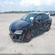 3VW2K7AJ9EM432669 2014 Volkswagen Jetta 2.0L S auction photo thumbnail 2