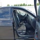 3VW2K7AJ9EM432669 2014 Volkswagen Jetta 2.0L S auction photo thumbnail 5