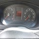 3VW2K7AJ9EM432669 2014 Volkswagen Jetta 2.0L S auction photo thumbnail 7