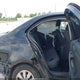 3VW2K7AJ9EM432669 2014 Volkswagen Jetta 2.0L S auction photo thumbnail 8