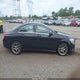 WDDSJ4EB3FN208463 2015 Mercedes-Benz Cla 250 auction photo thumbnail 13