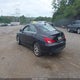WDDSJ4EB3FN208463 2015 Mercedes-Benz Cla 250 auction photo thumbnail 3
