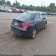 WDDSJ4EB3FN208463 2015 Mercedes-Benz Cla 250 auction photo thumbnail 4