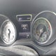 WDDSJ4EB3FN208463 2015 Mercedes-Benz Cla 250 auction photo thumbnail 7