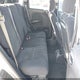 3C4FY58B45T558885 2005 Chrysler Pt Cruiser Touring auction photo thumbnail 8