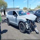 2HKRS6H57RH803084 2024 Honda Cr-V Hybrid Sport auction photo thumbnail 14