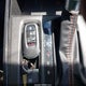 2HKRS6H57RH803084 2024 Honda Cr-V Hybrid Sport auction photo thumbnail 11