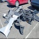 2HKRS6H57RH803084 2024 Honda Cr-V Hybrid Sport auction photo thumbnail 18