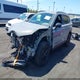 2HKRS6H57RH803084 2024 Honda Cr-V Hybrid Sport auction photo thumbnail 2