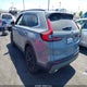 2HKRS6H57RH803084 2024 Honda Cr-V Hybrid Sport auction photo thumbnail 3