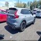 2HKRS6H57RH803084 2024 Honda Cr-V Hybrid Sport auction photo thumbnail 4