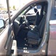 2HKRS6H57RH803084 2024 Honda Cr-V Hybrid Sport auction photo thumbnail 5