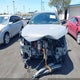 2HKRS6H57RH803084 2024 Honda Cr-V Hybrid Sport auction photo thumbnail 6
