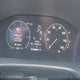 2HKRS6H57RH803084 2024 Honda Cr-V Hybrid Sport auction photo thumbnail 7