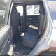 2HKRS6H57RH803084 2024 Honda Cr-V Hybrid Sport auction photo thumbnail 8