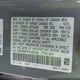 2HKRS6H57RH803084 2024 Honda Cr-V Hybrid Sport auction photo thumbnail 9