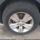KNDPB3A26D7363247 2013 Kia Sportage Lx auction photo thumbnail 12