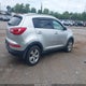 KNDPB3A26D7363247 2013 Kia Sportage Lx auction photo thumbnail 4