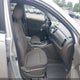 KNDPB3A26D7363247 2013 Kia Sportage Lx auction photo thumbnail 5