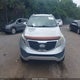 KNDPB3A26D7363247 2013 Kia Sportage Lx auction photo thumbnail 6