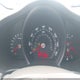 KNDPB3A26D7363247 2013 Kia Sportage Lx auction photo thumbnail 7