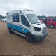 1FDYR2CM7JKB33276 2018 Ford Transit-250 auction photo thumbnail 1