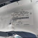 1FDYR2CM7JKB33276 2018 Ford Transit-250 auction photo thumbnail 9