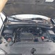2HNYD2H31CH511096 2012 Acura Mdx Technology Package auction photo thumbnail 10