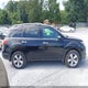 2HNYD2H31CH511096 2012 Acura Mdx Technology Package auction photo thumbnail 13
