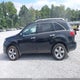 2HNYD2H31CH511096 2012 Acura Mdx Technology Package auction photo thumbnail 14