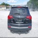 2HNYD2H31CH511096 2012 Acura Mdx Technology Package auction photo thumbnail 16